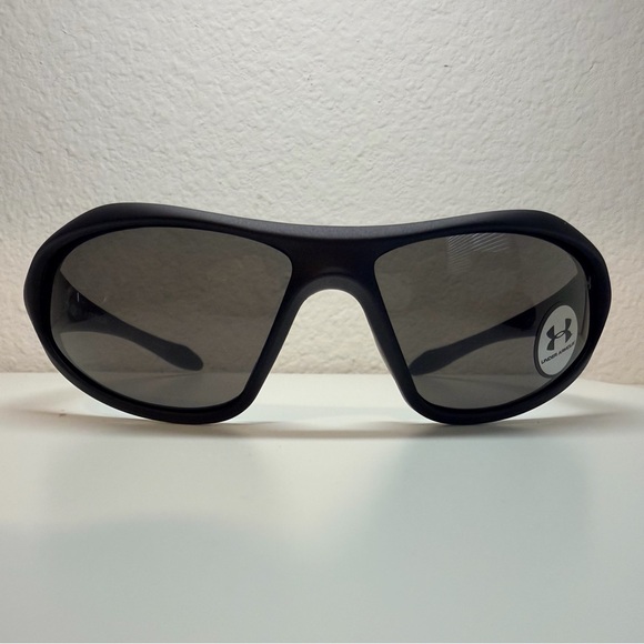 Under Armour “Circuit” Sunglasses